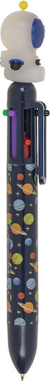 ArteLibre ArteLibre Ballpoint Pen