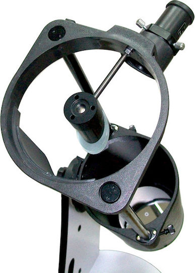 Sky-Watcher Τηλεσκόπιο