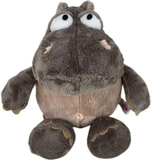 Malvys Jucărie de Plus 35 cm