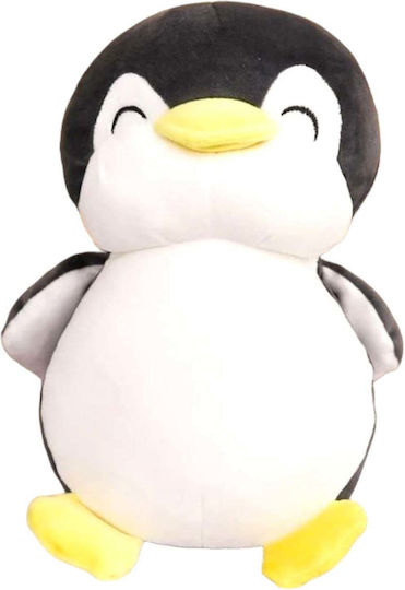 Malvys Plüsch- und Kuscheltiere 40 cm