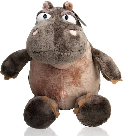 Malvys Jucărie de Plus 35 cm