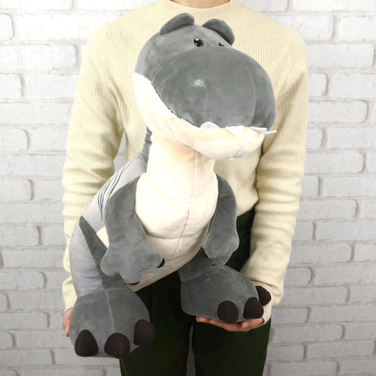 Malvys Plüsch- und Kuscheltiere 30 cm