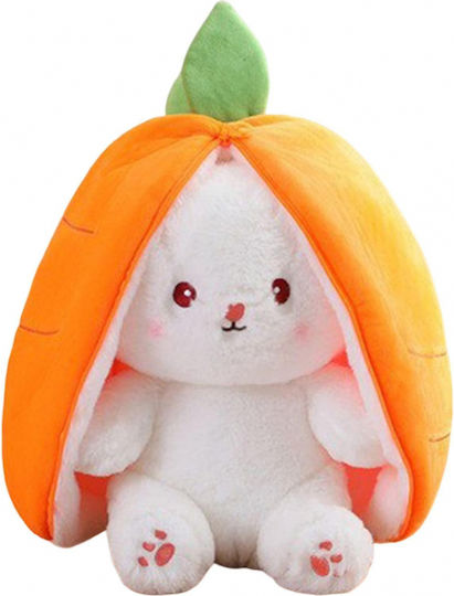 Malvys Plush Toy 45 cm