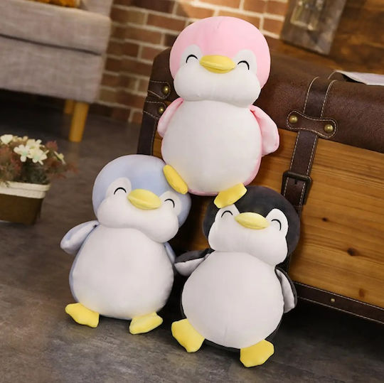 Malvys Плюшена Играчка 40 см