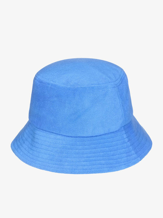 Billabong EBJHA00128