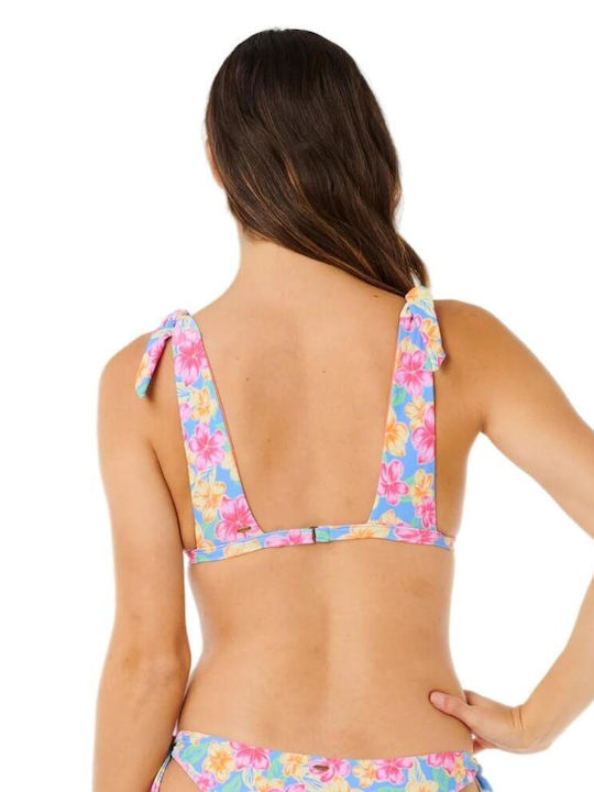 Rip Curl