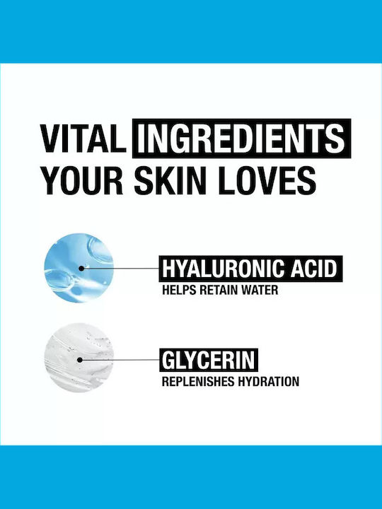 Neutrogena Hydro Boost Gift Set Women Neutrogena Hydro Boost Gift Set Women