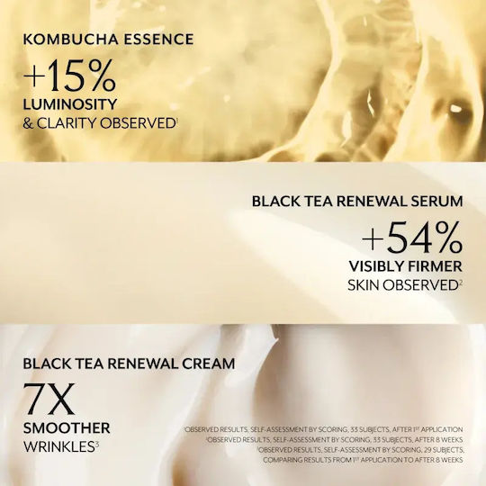 Fresh Renew & Repeat Facial Skincare Set