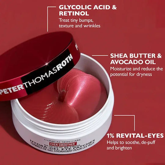 Peter Thomas Roth Firm & Feed Intensive Facial Skin Care Gift Set