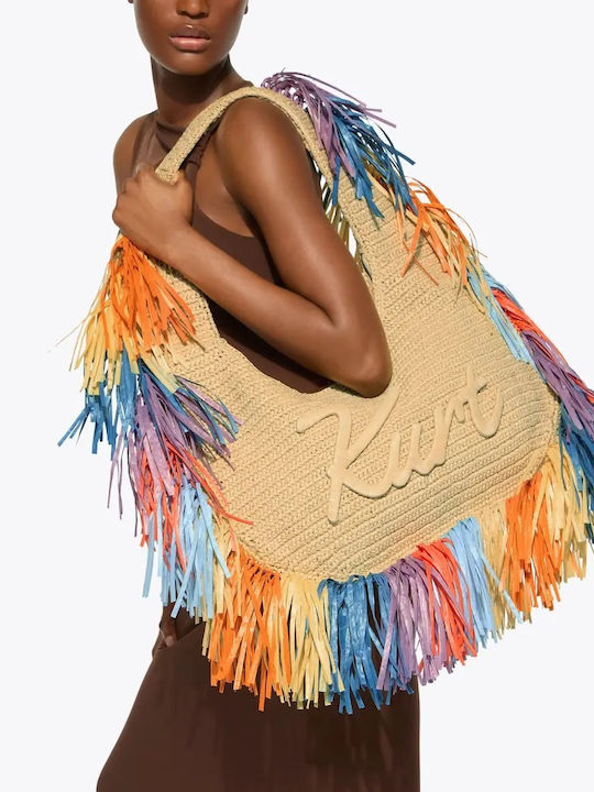 Kurt Geiger Kurt Keiger Γυναικεία Τσάντα Kurt Geiger Kurt Keiger Γυναικεία Τσάντα