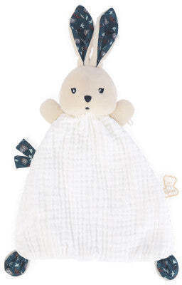 Baby-Windeln