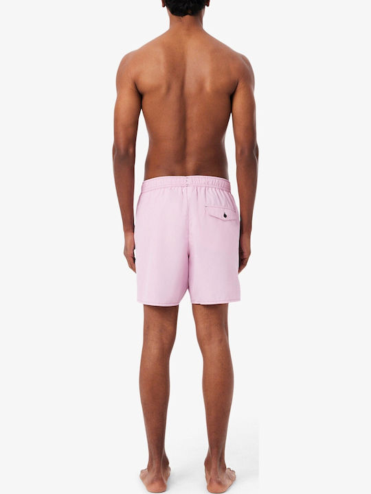 Lacoste Lacoste