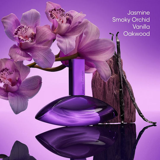 Calvin Klein Euphoria Bold Elixir 50ml