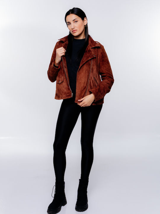 Chic & Clicks Chic & Clicks