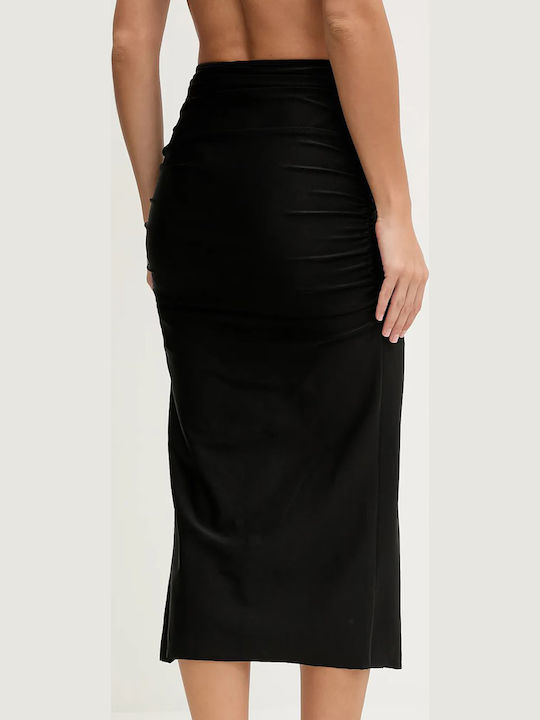 Παρεο Karl Pareo B1w46090 999 Black Παρεο Karl Pareo B1w46090 999 Black