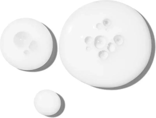 Ordinary Rice Lipids + Ectoin Microemulsion Lightweight Moisturizing Emulsion Capacity Ml 120