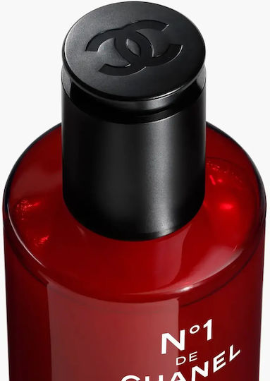 Ser Anti-îmbătrânire Revitalizant 100 Ml