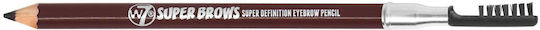 Super Brows Creion Blond W7