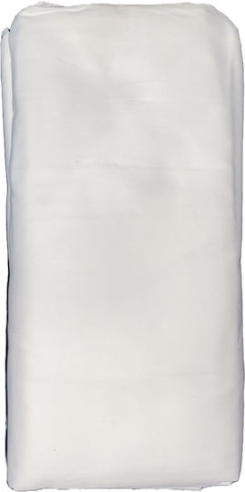 Das Home Satin Line Υπέρδιπλο 170x200+35εκ. με Λάστιχο 1 Das Home Satin Line Υπέρδιπλο 170x200+35εκ. με Λάστιχο 1
