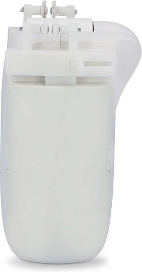 Nedis Rollo- / Markisenkomponente BTMC20WT1PC