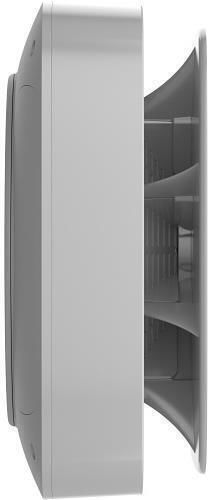Ajax Systems Detector Component for Fire Detection System