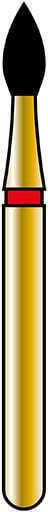 Diatech Diamant G368-314-016-03.5-m