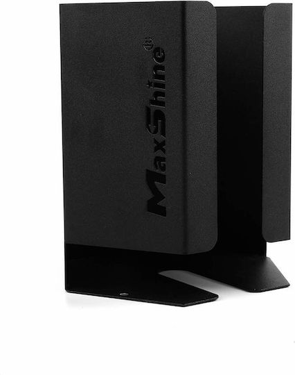 Maxshine Werkzeugzubehör H05M 1Stück