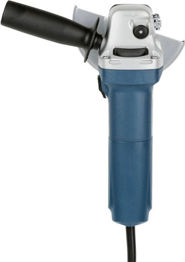 Bosch GWS 850 CE Winkelschleifer 125mm Elektrisch 850W 0601378793