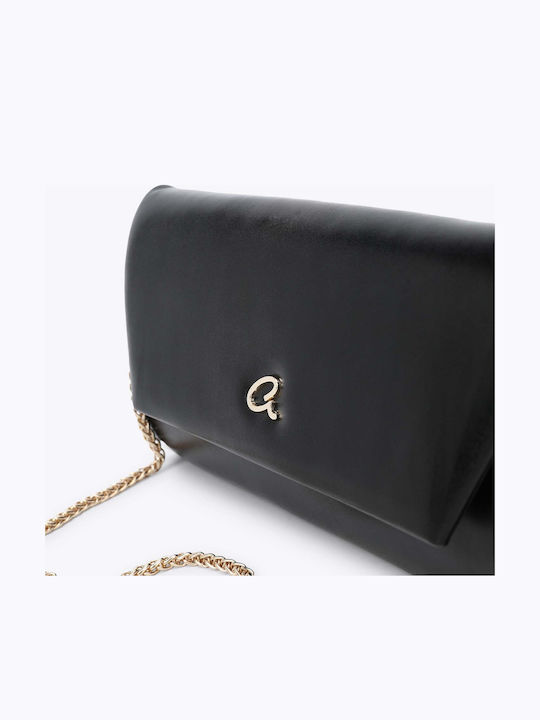 Women's Clutch Black