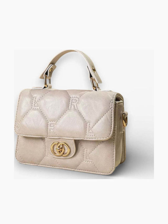 Women's Handbag Black