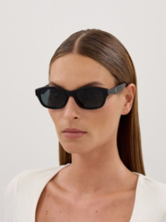 Ysl M172 Ysl M172