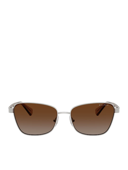 Ralph Lauren 4149