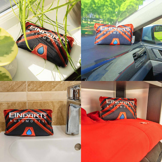 Einparts Συλλέκτης Υγρασίας EPRD11 400gr