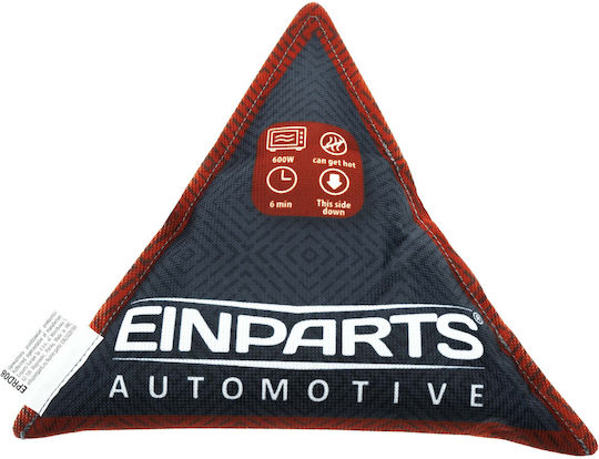 Einparts Feuchtigkeitsabsorber EPRD08 400g