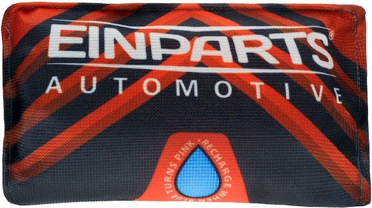 Einparts Συλλέκτης Υγρασίας EPRD11 400gr