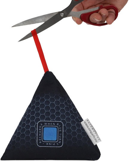 Einparts Colector De Umiditate EPRD15 350gr