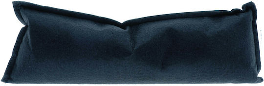 Einparts Moisture Absorber EPRD06 400gr