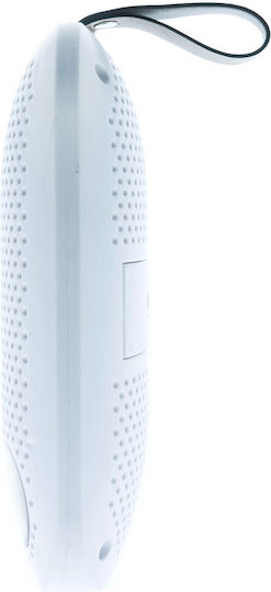 Einparts Συλλέκτης Υγρασίας EPD01 553gr