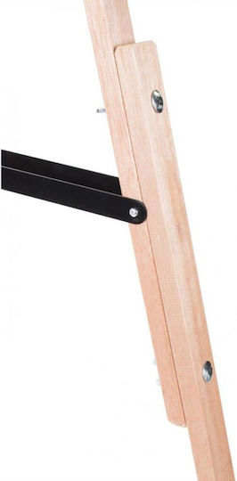 Admiral Staging Photorhythmics Support Accessories