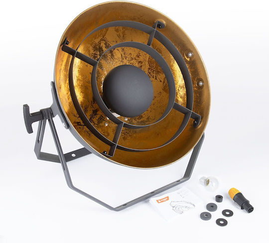 Admiral Staging Photorhythmics Support Accessories