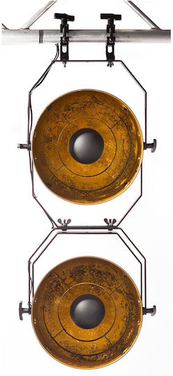 Admiral Staging Photorhythmics Support Accessories
