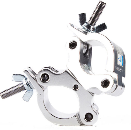 Admiral Staging Photorhythmics Support Accessories
