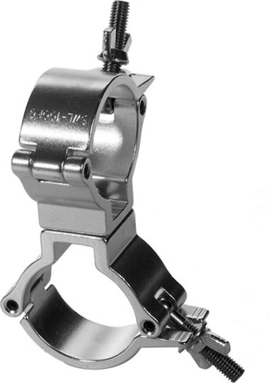 Admiral Staging Photorhythmics Support Accessories