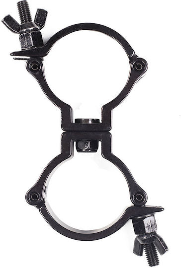 Admiral Staging Photorhythmics Support Accessories