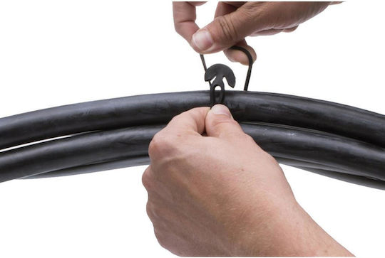 Admiral Staging Photorhythmics Support Accessories