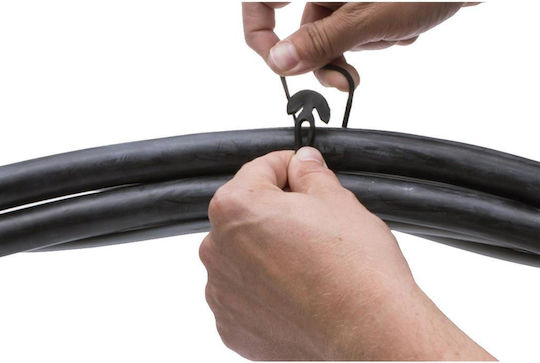 Admiral Staging Photorhythmics Support Accessories