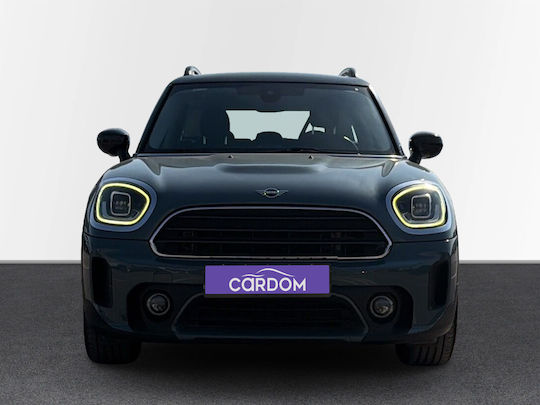 Mini Countryman Cooper '21