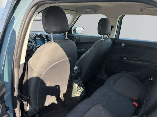 Mini Countryman Cooper '21