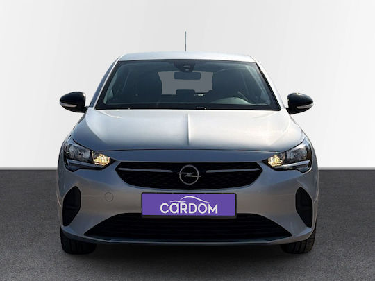 Opel Corsa 1.5d MT6 '23