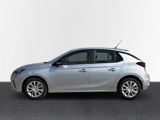 Opel Corsa 1.5d MT6 '23